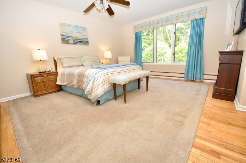 Kensington Wood - Residential