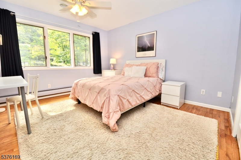 Kensington Wood - Residential