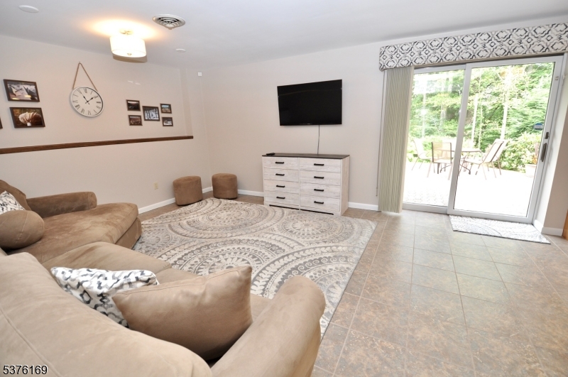 Kensington Wood - Residential