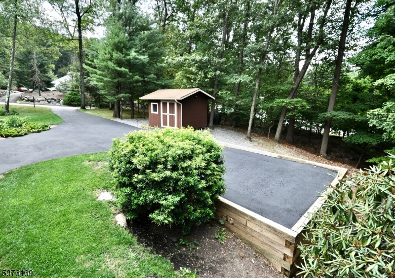 Kensington Wood - Residential