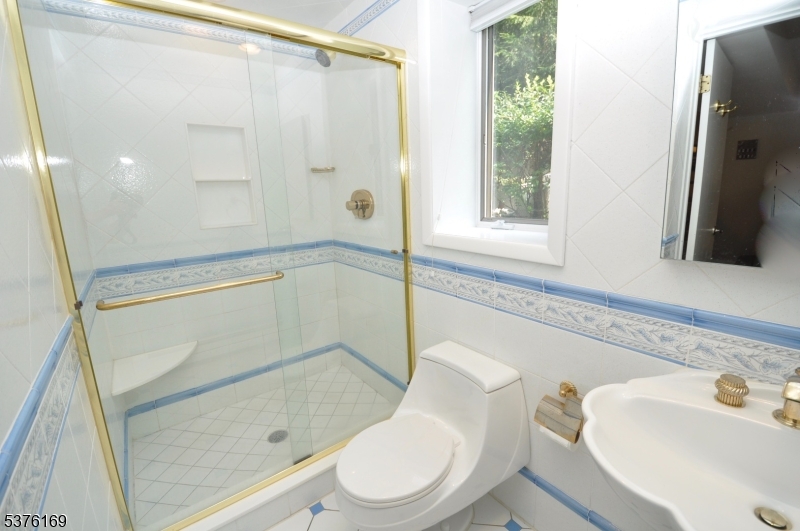 Kensington Wood - Residential