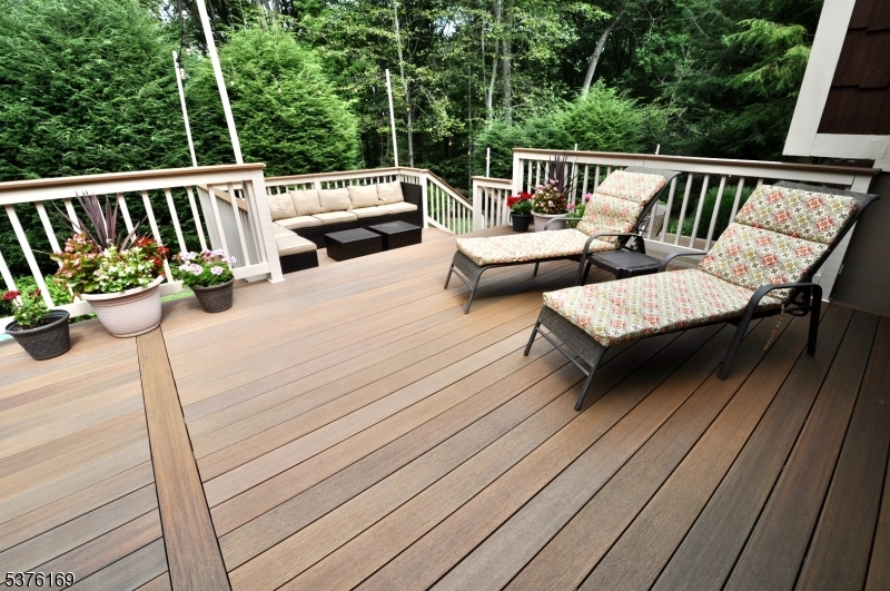 Kensington Wood - Residential