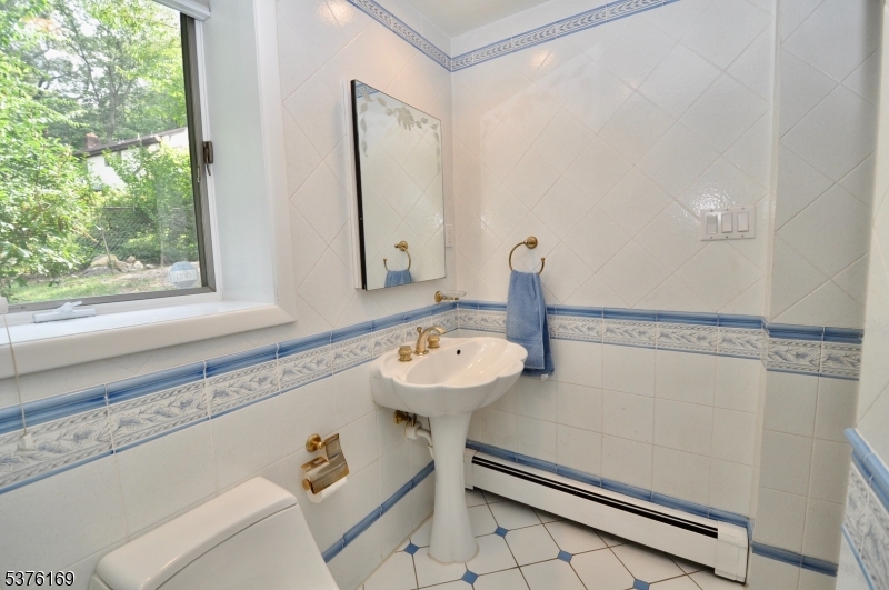 Kensington Wood - Residential