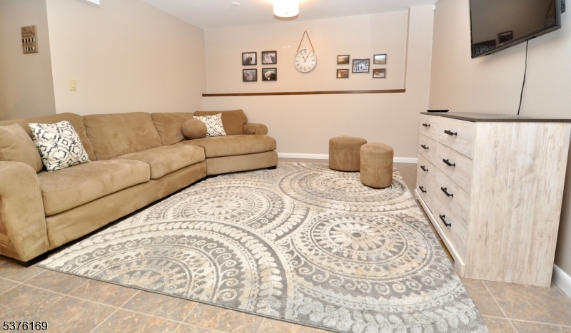 Kensington Wood - Residential