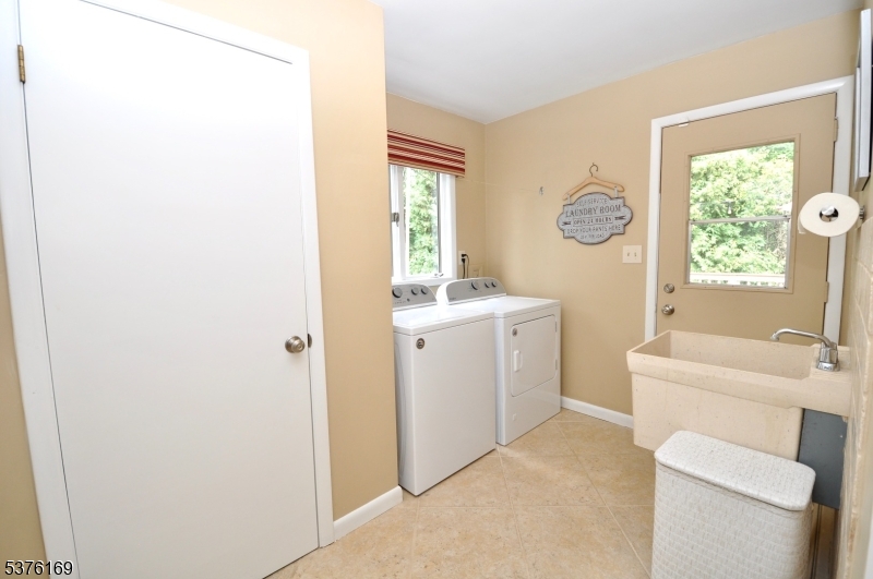 Kensington Wood - Residential