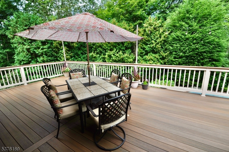 Kensington Wood - Residential