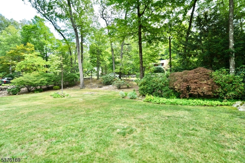 Kensington Wood - Residential