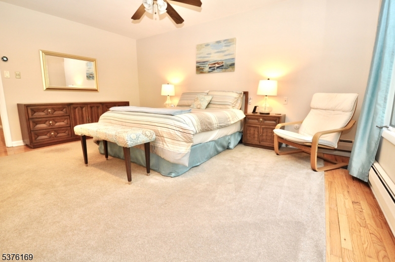 Kensington Wood - Residential