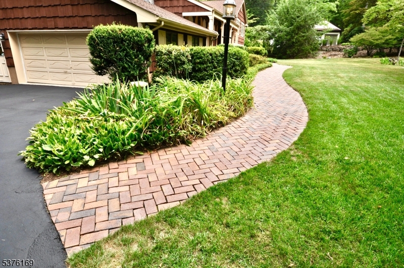 Kensington Wood - Residential