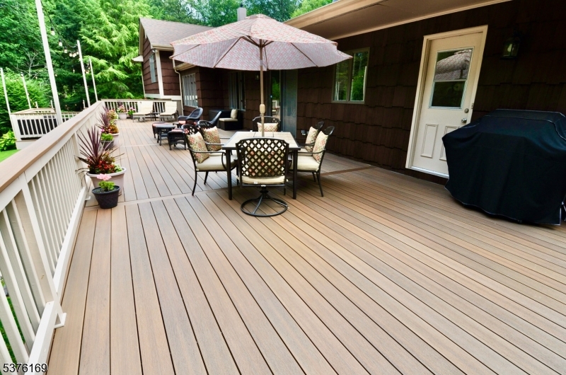 Kensington Wood - Residential