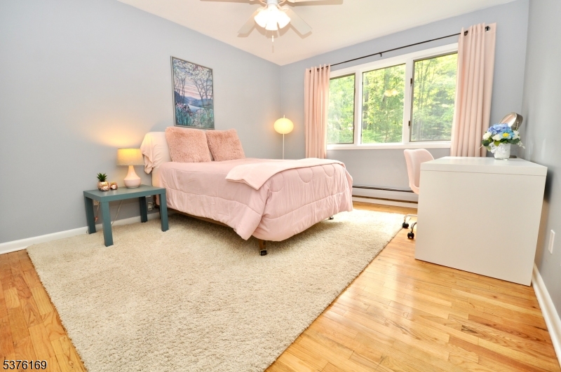 Kensington Wood - Residential