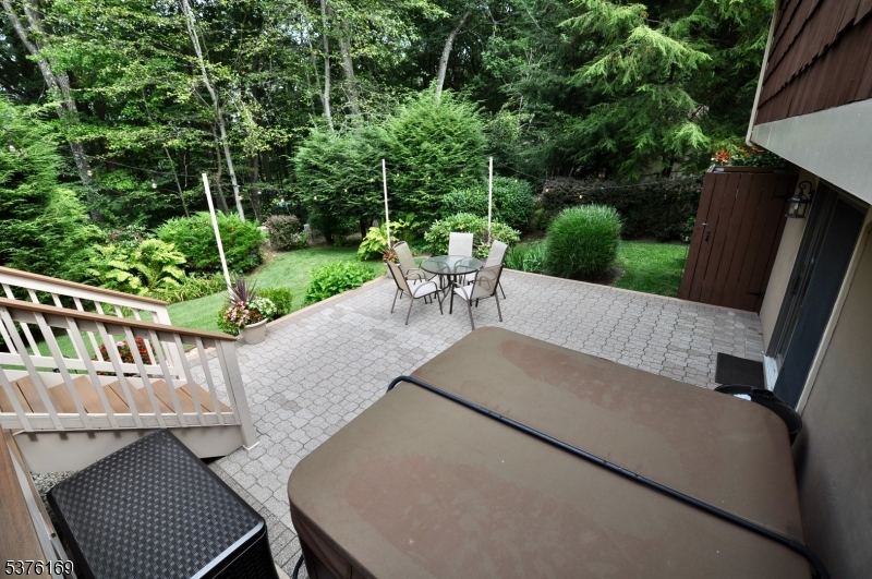 Kensington Wood - Residential