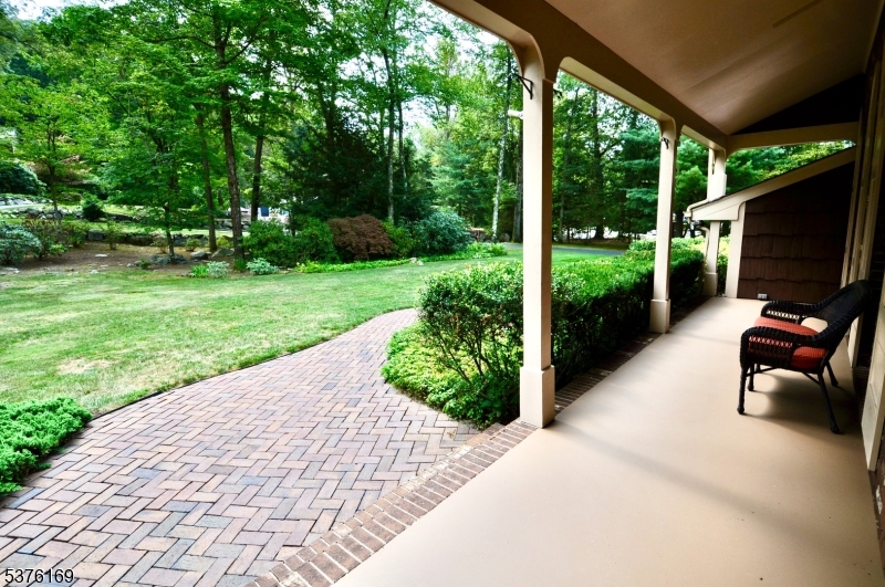 Kensington Wood - Residential