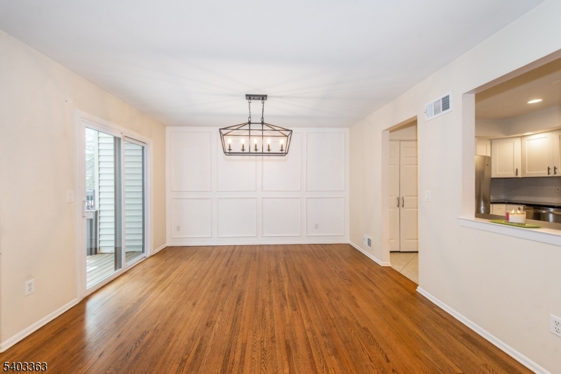 Langdale - Residential