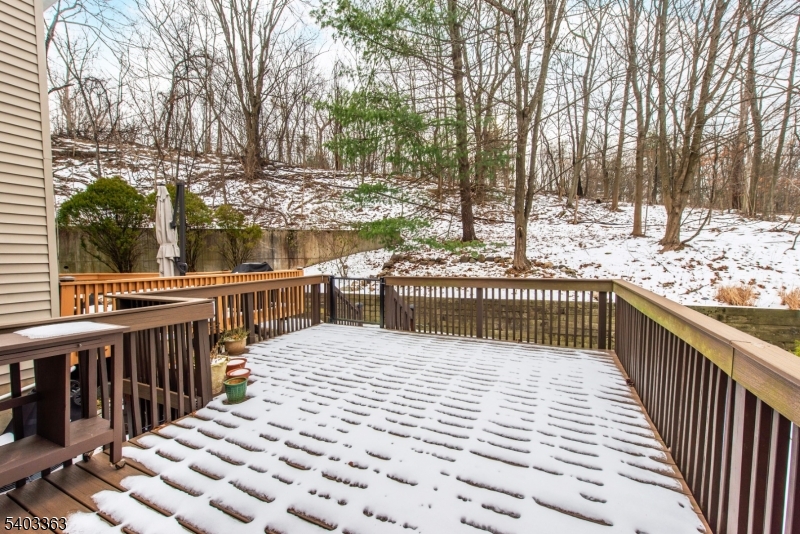 Langdale - Residential