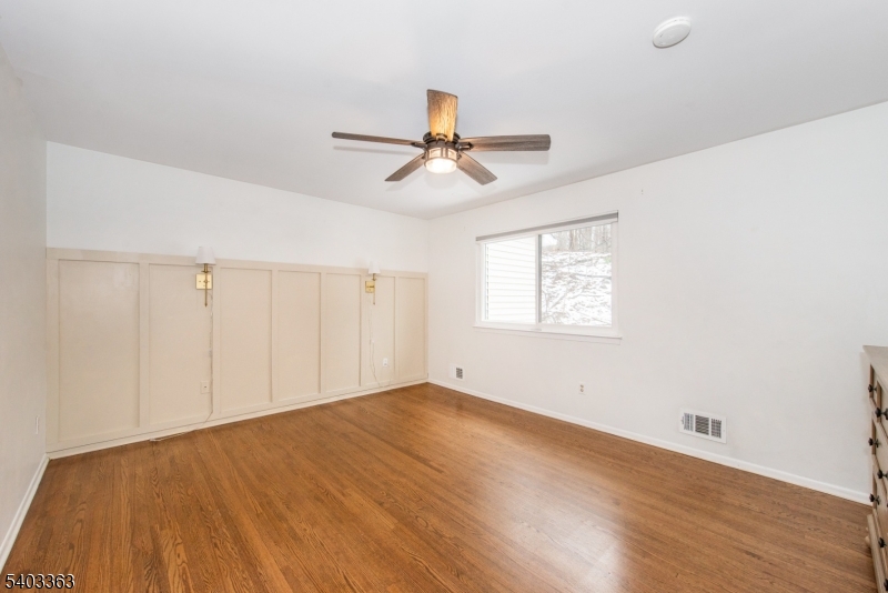 Langdale - Residential