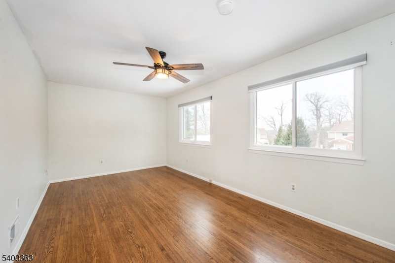 Langdale - Residential