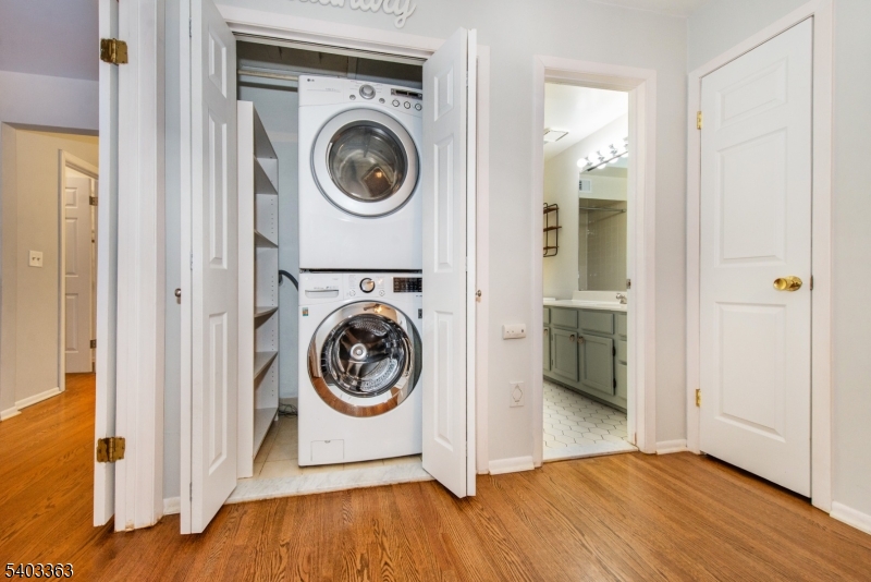 Langdale - Residential