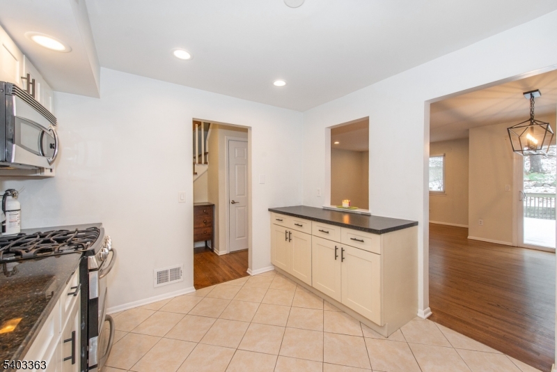 Langdale - Residential