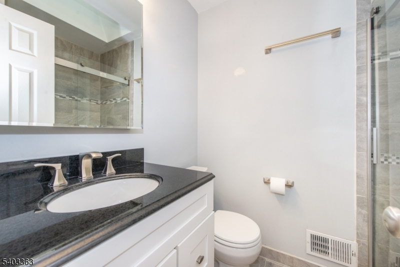 Langdale - Residential