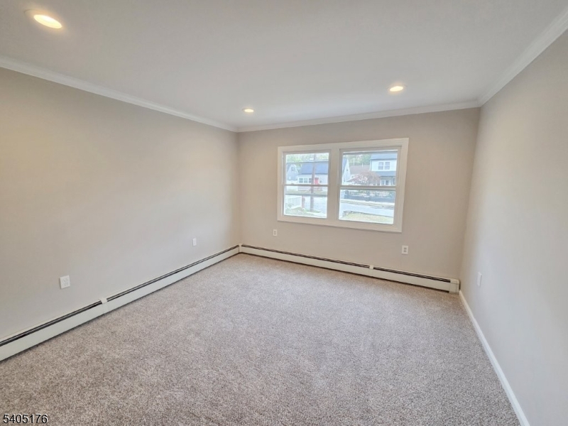 woodlank park - Residential