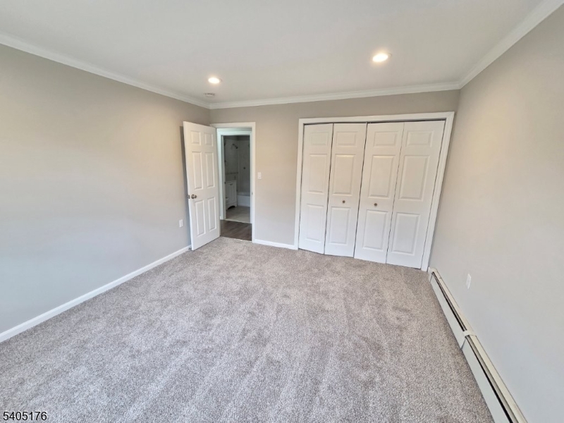 woodlank park - Residential