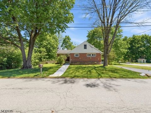 15 Valley View Ave, Randolph Twp., NJ 07869 - #: 4027483