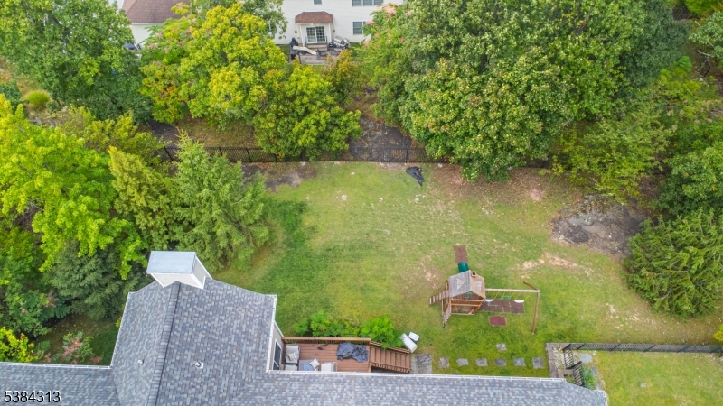 PARK RIDGE ESTATES - Residential