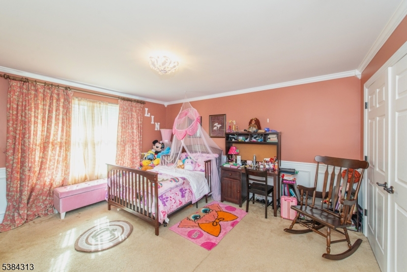 PARK RIDGE ESTATES - Residential