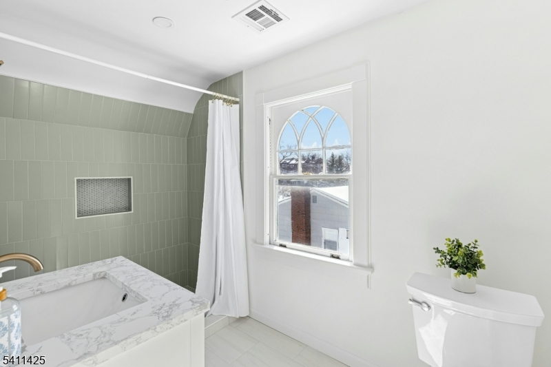 NOT A FLOOD ZONE - Residential