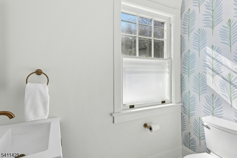 NOT A FLOOD ZONE - Residential