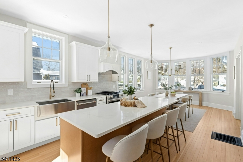 NOT A FLOOD ZONE - Residential