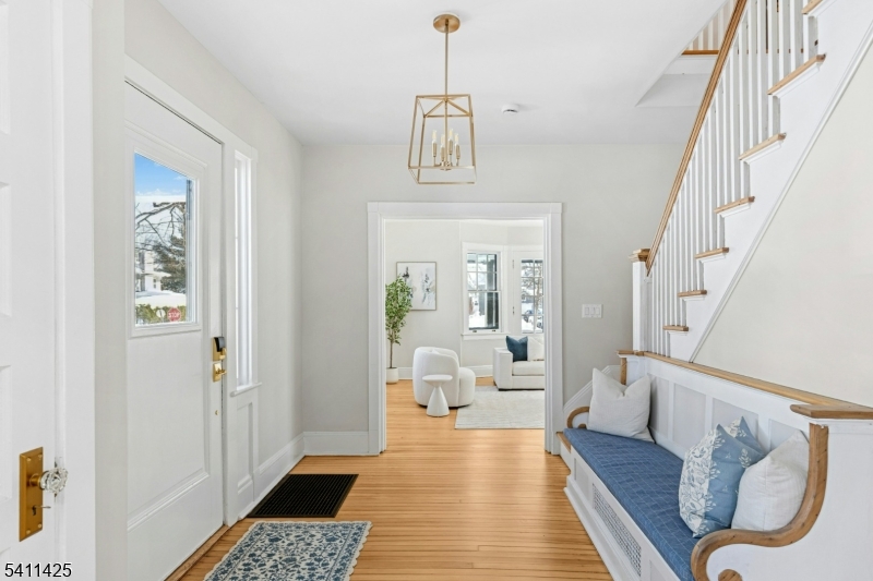 NOT A FLOOD ZONE - Residential