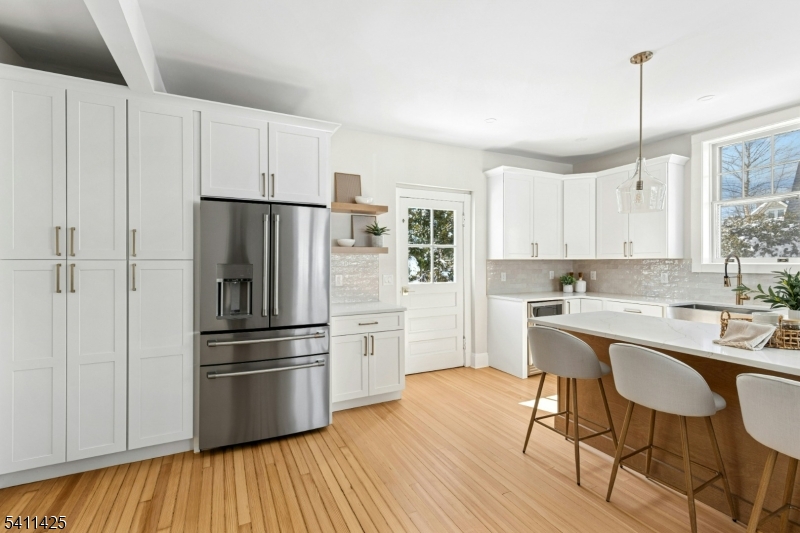 NOT A FLOOD ZONE - Residential