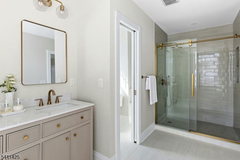 NOT A FLOOD ZONE - Residential