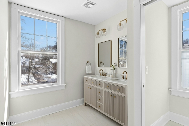 NOT A FLOOD ZONE - Residential