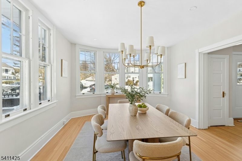 NOT A FLOOD ZONE - Residential