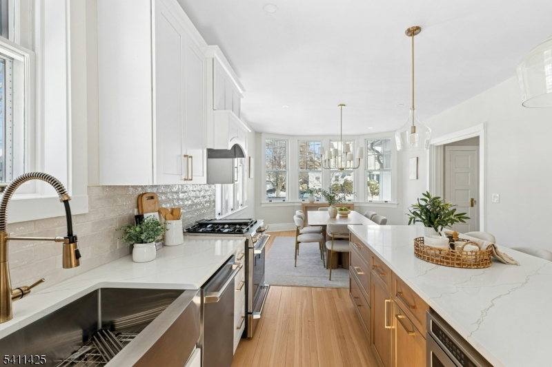 NOT A FLOOD ZONE - Residential