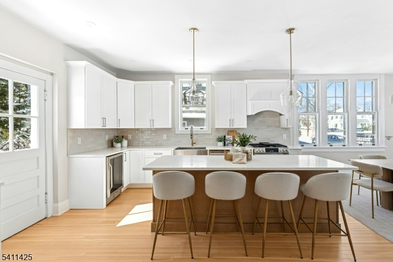 NOT A FLOOD ZONE - Residential