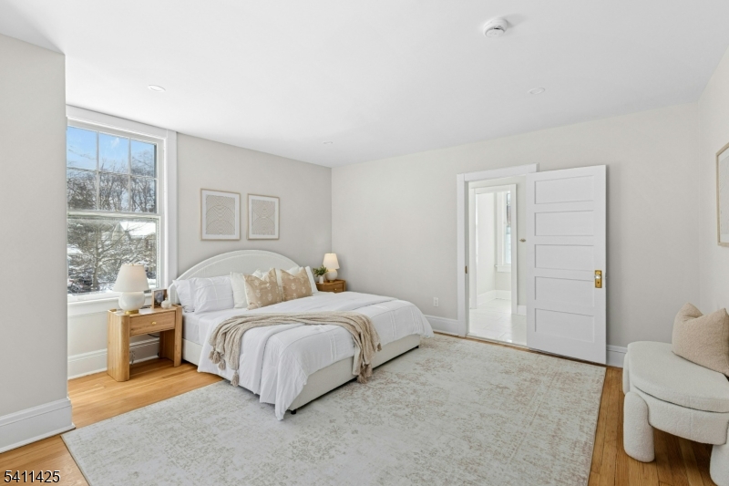 NOT A FLOOD ZONE - Residential