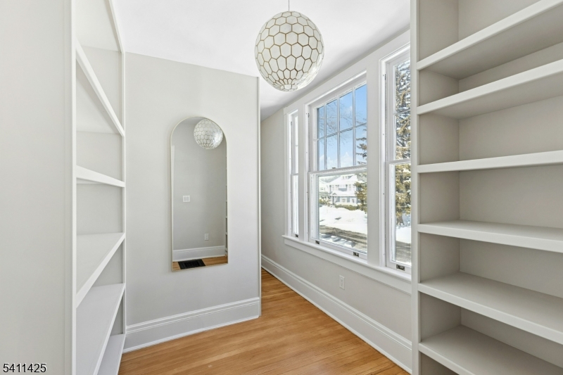 NOT A FLOOD ZONE - Residential