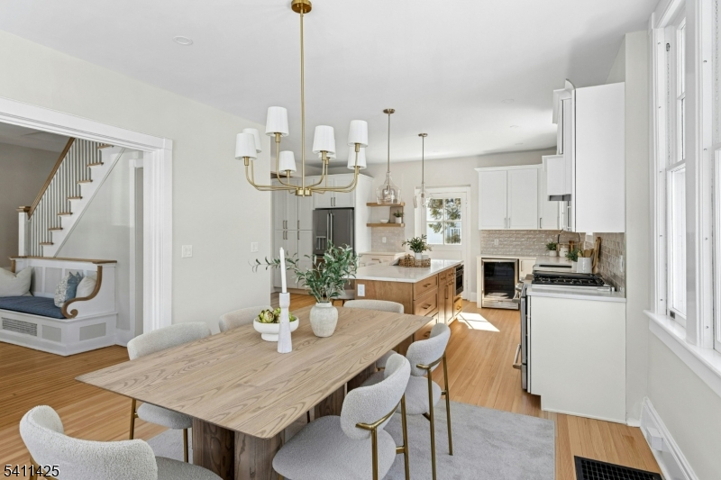 NOT A FLOOD ZONE - Residential