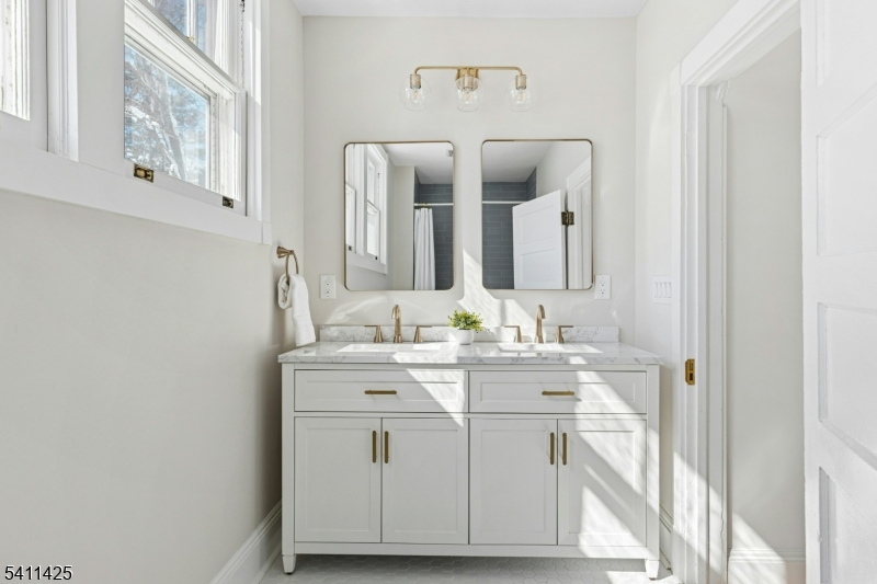 NOT A FLOOD ZONE - Residential