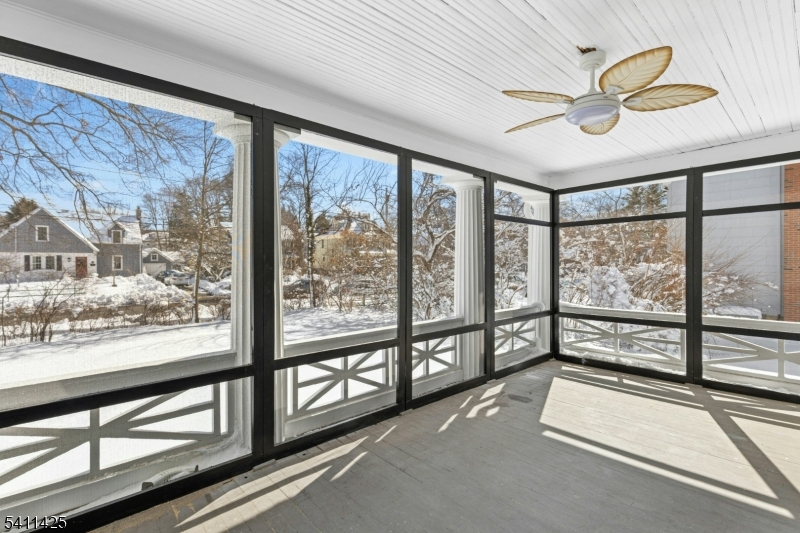 NOT A FLOOD ZONE - Residential