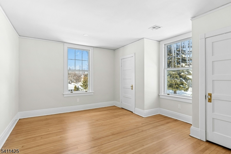 NOT A FLOOD ZONE - Residential