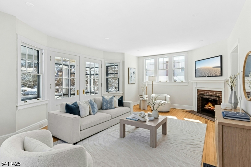 NOT A FLOOD ZONE - Residential