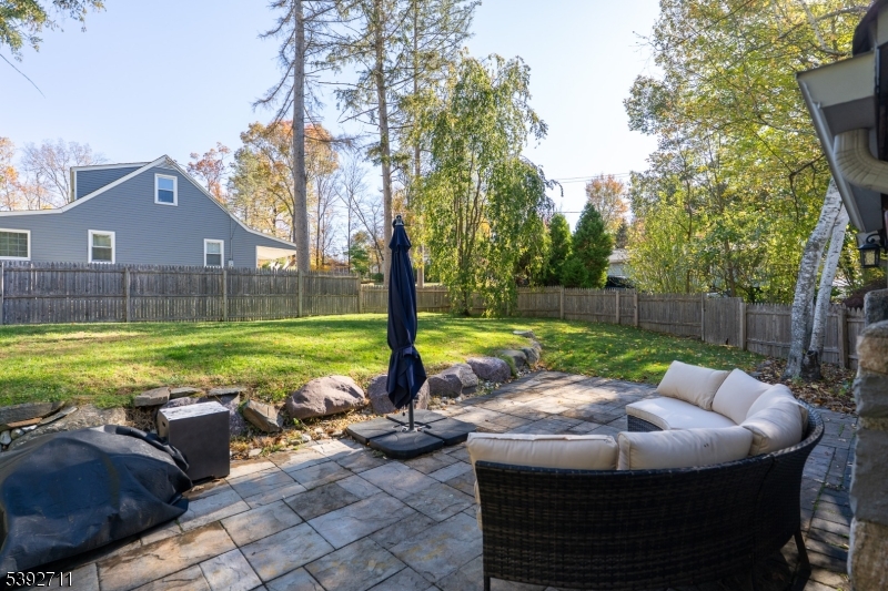 Pinecliff Lake - Residential