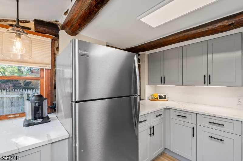 Pinecliff Lake - Residential