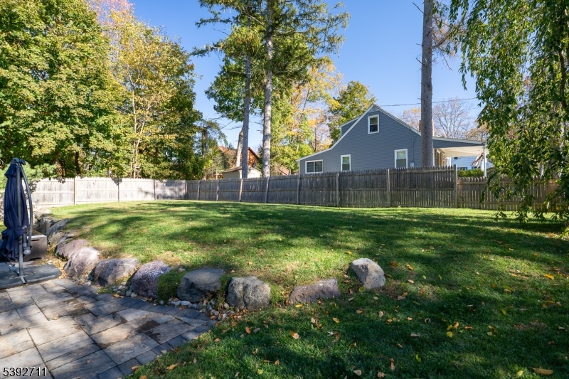 Pinecliff Lake - Residential