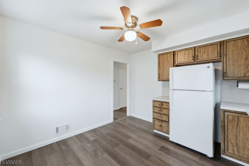 Lake Hiawatha - Residential Lease